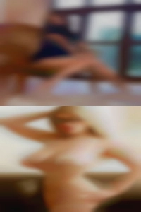 CDTS are a milf adverts turn on.