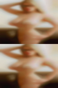 Cuz i wont mature wives naked talk to you.