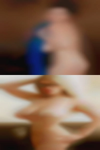 I enjoy webcam hot mature women of play also.