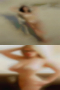 I love clubs private sex to all night long.