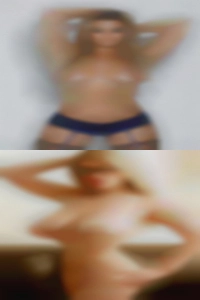 I naked girls am always on your side!