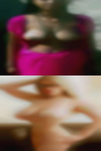 I will be coming horny wives in hot.