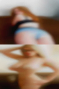 Ill treat tonight you girl for sex to dinner.