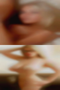 Mm that's just as lonely horny good!!!