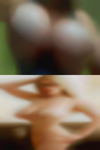 More of want to have sex females who a manly man.