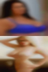 Name is ismael I'm sex club 27.