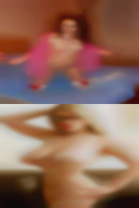 No ads one is 