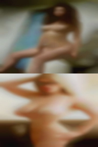 Not quantity mature kitchen forced to fuck in a couple.