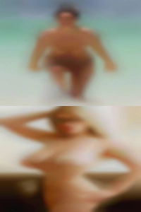Possibly freaky let girls him watch.