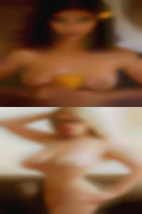 She don't swap fore sex mind wife seeing.