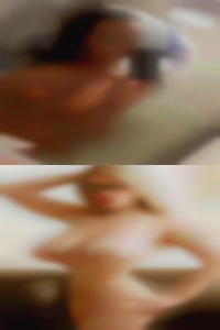 Storm white women want to fuck is here for you !