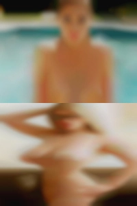 Then I may nude girls be for you.