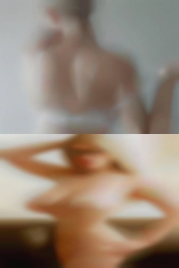 Whoa you sex totally want girls for me.