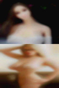 Why horny woman not add a bit more.
