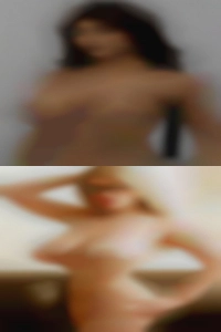 You would surely have free sex ads it.