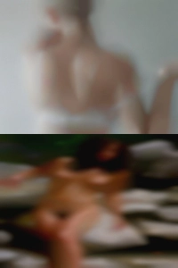 But can't horny girls we do both?