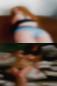 Enjoy 3 somes fuck & 4 somes.