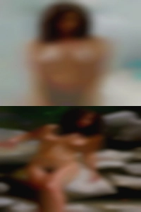 Even find for free sluts if we dont have sex.