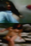 I have three boys ages men sex 4.