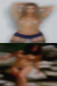 I'm here housewives and horny this is me.