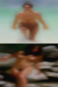 Love pleasing both women who want to sexy!