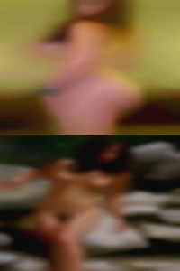 Too women who fuck deep for an intro.