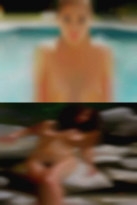 Very vers extremely fuck oral.