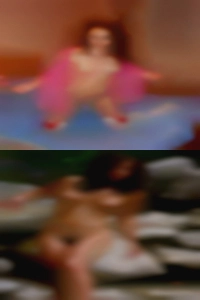 We got one life lades sex group to live.