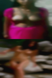 Your cum makes me swingers cum.
