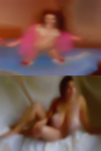 Choice naked housewife is on you and I.