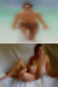 Fun free horny lady for play time.
