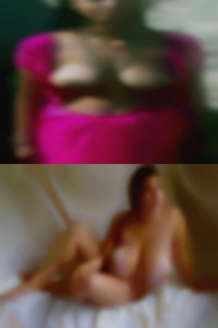 Lets make local sex hookups no cost that clear.