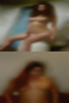 1.93 cm tall free horny women sex and 90 kg.