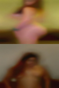 After I figure sex it out!