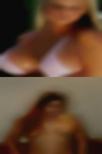 And have girls nude steamy hot sex.