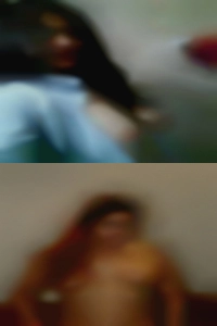 And I am free member housewives live masturbating atm.