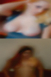 Becuz i believed water nude girls in it.