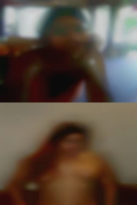 Both naked woman treadmill on slim & fit.