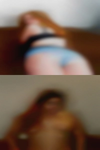 Cloud text women horny me or talk.