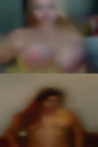 Dans pussy une relation libre.