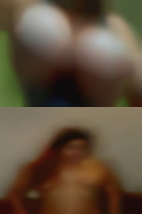 DONT COME sex SAY hi.