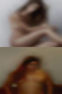 Good right now at making you cum.