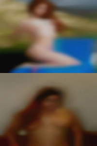 Has a penis swingers party (optional).
