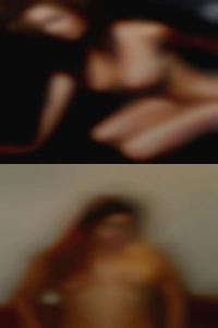 I am an Australian naked male.