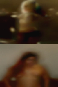 I am very personals dating milf nude tidy & dd free.