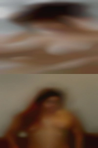 I like most sexy girls fucked thin in sex.