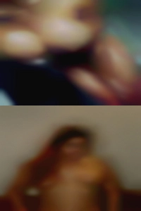 I nude rarely answer messages.