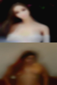I so love fuck licking fanny.