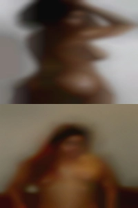 If your into freaky girls white shit!