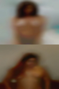 I'm a very live sex clubs married women.